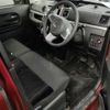 daihatsu tanto 2014 -DAIHATSU--Tanto LA610S-0029874---DAIHATSU--Tanto LA610S-0029874- image 4