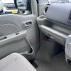 suzuki every-wagon 2024 CFJ1723932 image 11