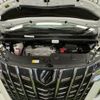 toyota alphard 2020 CFJ1853403 image 18