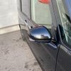 daihatsu thor 2022 -DAIHATSU--Thor M900S--M900S-0093792---DAIHATSU--Thor M900S--M900S-0093792- image 9
