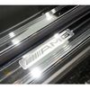 mercedes-benz cl-class 2004 quick_quick_-215374-_WDB2153741A044080 image 15