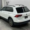 volkswagen tiguan 2017 quick_quick_ABA-5NCZE_WVGZZZ5NZHW899231 image 3