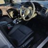 nissan x-trail 2019 -NISSAN--X-Trail HNT32-178491---NISSAN--X-Trail HNT32-178491- image 4