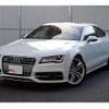 audi s7-sportback 2015 quick_quick_4GCEUL_WAUZZZ4G8EN209969 image 2