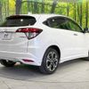 honda vezel 2016 -HONDA--VEZEL DAA-RU3--RU3-1128773---HONDA--VEZEL DAA-RU3--RU3-1128773- image 17