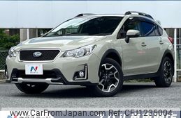 subaru xv 2016 -SUBARU--Subaru XV DBA-GP7--GP7-125951---SUBARU--Subaru XV DBA-GP7--GP7-125951-