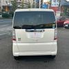 honda n-box 2017 -HONDA--N BOX DBA-JF1--JF1-1984896---HONDA--N BOX DBA-JF1--JF1-1984896- image 6