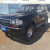 toyota land-cruiser-wagon 1994 CFJ1553850 image 1
