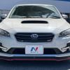 subaru levorg 2017 -SUBARU--Levorg DBA-VM4--VM4-098203---SUBARU--Levorg DBA-VM4--VM4-098203- image 18