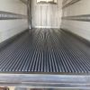 mitsubishi-fuso canter 2016 CFJ1604081 image 12