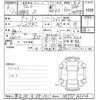 suzuki alto 2024 CFJ1716503 image 3