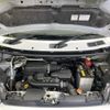 daihatsu taft 2020 CFJ1620016 image 18