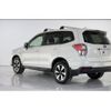subaru forester 2016 CFJ1741477 image 8