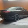 mercedes-benz cls-class 2018 -MERCEDES-BENZ--Benz CLS LDA-257314--WDD2573142A019548---MERCEDES-BENZ--Benz CLS LDA-257314--WDD2573142A019548- image 15