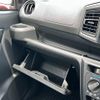 daihatsu mira-e-s 2020 -DAIHATSU--Mira e:s 5BA-LA350S--LA350S-0236540---DAIHATSU--Mira e:s 5BA-LA350S--LA350S-0236540- image 12