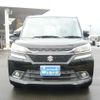 suzuki solio 2015 -SUZUKI 【群馬 538ﾁ1227】--Solio MA36S--605733---SUZUKI 【群馬 538ﾁ1227】--Solio MA36S--605733- image 24
