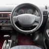 honda vamos 1999 CFJ1758023 image 6