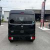 nissan clipper-van 2020 -NISSAN--Clipper Van HBD-DR17V--DR17V-437784---NISSAN--Clipper Van HBD-DR17V--DR17V-437784- image 6