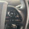 toyota prius 2016 CFJ1820574 image 17