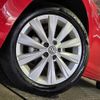 volkswagen polo 2018 CFJ1820651 image 12