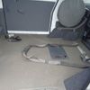 mitsubishi minicab-van 2012 CFJ1549095 image 17