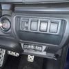 subaru levorg 2021 CFJ1565028 image 13