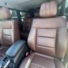 mercedes-benz g-class 2015 -MERCEDES-BENZ 【習志野 32Mﾛ 1】--Benz G Class LDA-463346--WDB4633462X235702---MERCEDES-BENZ 【習志野 32Mﾛ 1】--Benz G Class LDA-463346--WDB4633462X235702- image 10