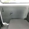 daihatsu hijet-van 2020 -DAIHATSU--Hijet Van EBD-S331V--S331V-0236900---DAIHATSU--Hijet Van EBD-S331V--S331V-0236900- image 16