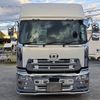 nissan diesel-ud-quon 2016 -NISSAN--Quon QKG-GK6XAB--JNCMN21A9GU-012425---NISSAN--Quon QKG-GK6XAB--JNCMN21A9GU-012425- image 4