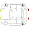toyota alphard 2020 CFJ1697358 image 2