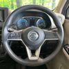 nissan dayz 2019 -NISSAN--DAYZ B43W--0006997---NISSAN--DAYZ B43W--0006997- image 15