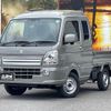 suzuki carry-truck 2024 -SUZUKI--Carry Truck 3BD-DA16T--DA16T-835974---SUZUKI--Carry Truck 3BD-DA16T--DA16T-835974- image 20