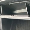 mazda cx-5 2012 314 image 22