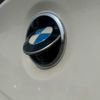 bmw m6 2013 GOO_JP_700070884830250717018 image 69