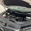 lexus rx 2020 -LEXUS--Lexus RX DBA-AGL20W--AGL20-0014773---LEXUS--Lexus RX DBA-AGL20W--AGL20-0014773- image 18
