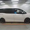 toyota voxy 2015 -TOYOTA 【多摩 503に4294】--Voxy ZRR80G-0144390---TOYOTA 【多摩 503に4294】--Voxy ZRR80G-0144390- image 4