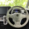 suzuki wagon-r 2022 quick_quick_5BA-MX81S_MX81S-103871 image 10