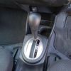 honda fit 2013 -HONDA--Fit DBA-GE6--GE6-1749504---HONDA--Fit DBA-GE6--GE6-1749504- image 15