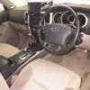 toyota hilux-surf 2005 -TOYOTA--Hilux Surf KDN215W-0002589---TOYOTA--Hilux Surf KDN215W-0002589- image 4