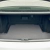 lexus gs 2015 CFJ1810495 image 19