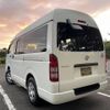 toyota hiace-van 2013 quick_quick_KDH206K_KDH206-8062134 image 2