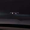 bmw x1 2024 CFJ1597271 image 22