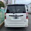 toyota noah 2007 -TOYOTA 【名変中 】--Noah ZRR70W--0069896---TOYOTA 【名変中 】--Noah ZRR70W--0069896- image 25