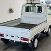 honda acty-truck 2020 -HONDA--Acty Truck HA9-1514556---HONDA--Acty Truck HA9-1514556- image 2