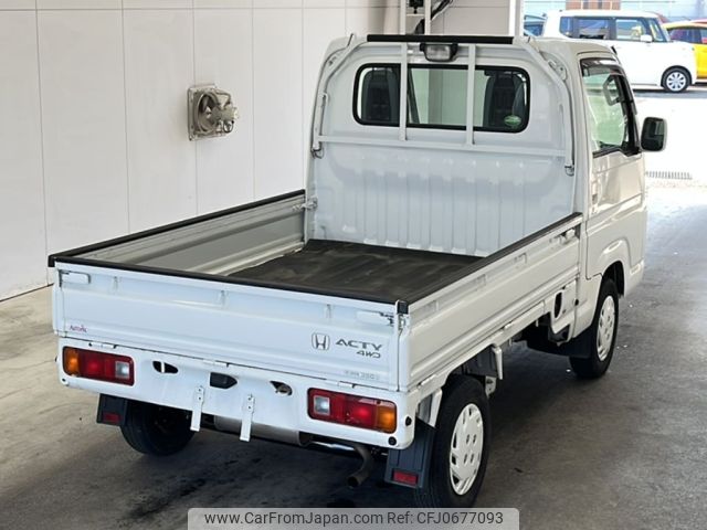 honda acty-truck 2020 -HONDA--Acty Truck HA9-1514556---HONDA--Acty Truck HA9-1514556- image 2