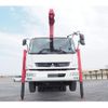 mitsubishi-fuso fighter 2024 GOO_NET_EXCHANGE_0403477A30250305W006 image 42