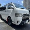 toyota hiace-van 2020 -TOYOTA--Hiace Van QDF-GDH201V--GDH201-1039257---TOYOTA--Hiace Van QDF-GDH201V--GDH201-1039257- image 11