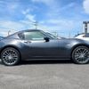 mazda roadster 2017 -MAZDA--Roadster DBA-NDERC--NDERC-103399---MAZDA--Roadster DBA-NDERC--NDERC-103399- image 13