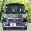 daihatsu tanto 2017 -DAIHATSU--Tanto DBA-LA610S--LA610S-0103037---DAIHATSU--Tanto DBA-LA610S--LA610S-0103037- image 15