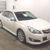 subaru legacy-b4 2012 -SUBARU 【高崎 300ﾈ6358】--Legacy B4 BM9--023213---SUBARU 【高崎 300ﾈ6358】--Legacy B4 BM9--023213- image 1